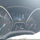 1FADP3F23JL267078 2018 Ford Focus Se auction photo thumbnail 7