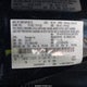 1FADP3F23JL267078 2018 Ford Focus Se auction photo thumbnail 9