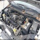 2D4RN5D1XAR417872 2010 Dodge Grand Caravan Sxt auction photo thumbnail 10