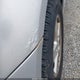 2D4RN5D1XAR417872 2010 Dodge Grand Caravan Sxt auction photo thumbnail 12