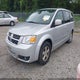 2D4RN5D1XAR417872 2010 Dodge Grand Caravan Sxt auction photo thumbnail 2