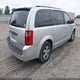 2D4RN5D1XAR417872 2010 Dodge Grand Caravan Sxt auction photo thumbnail 4