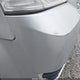 2D4RN5D1XAR417872 2010 Dodge Grand Caravan Sxt auction photo thumbnail 6