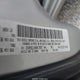 2D4RN5D1XAR417872 2010 Dodge Grand Caravan Sxt auction photo thumbnail 9