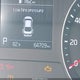 3KPF24AD0ME339805 2021 Kia Forte Lxs auction photo thumbnail 15