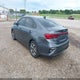 3KPF24AD0ME339805 2021 Kia Forte Lxs auction photo thumbnail 3