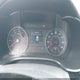 3KPF24AD0ME339805 2021 Kia Forte Lxs auction photo thumbnail 7