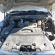 3C6UD5FL1CG309889 2012 Ram 2500 Laramie auction photo thumbnail 10