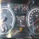 3C6UD5FL1CG309889 2012 Ram 2500 Laramie auction photo thumbnail 15