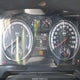 3C6UD5FL1CG309889 2012 Ram 2500 Laramie auction photo thumbnail 7