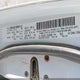 3C6UD5FL1CG309889 2012 Ram 2500 Laramie auction photo thumbnail 9