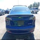 5YJ3E1EC2NF298258 2022 Tesla Model 3 Performance Dual Motor All-Wheel Drive auction photo thumbnail 16