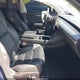 5YJ3E1EC2NF298258 2022 Tesla Model 3 Performance Dual Motor All-Wheel Drive auction photo thumbnail 5