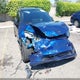 5YJ3E1EC2NF298258 2022 Tesla Model 3 Performance Dual Motor All-Wheel Drive auction photo thumbnail 6