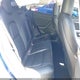 5YJ3E1EC2NF298258 2022 Tesla Model 3 Performance Dual Motor All-Wheel Drive auction photo thumbnail 8