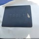 5YJ3E1EC2NF298258 2022 Tesla Model 3 Performance Dual Motor All-Wheel Drive auction photo thumbnail 11