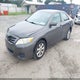 4T4BF3EK8BR189075 2011 Toyota Camry Le auction photo thumbnail 2