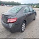 4T4BF3EK8BR189075 2011 Toyota Camry Le auction photo thumbnail 4