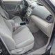 4T4BF3EK8BR189075 2011 Toyota Camry Le auction photo thumbnail 5