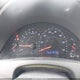 4T4BF3EK8BR189075 2011 Toyota Camry Le auction photo thumbnail 7