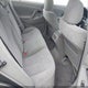 4T4BF3EK8BR189075 2011 Toyota Camry Le auction photo thumbnail 8