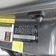 4T4BF3EK8BR189075 2011 Toyota Camry Le auction photo thumbnail 9