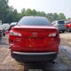 4T1BF1FK5EU805039 2014 Toyota Camry Se auction photo thumbnail 17