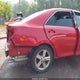 4T1BF1FK5EU805039 2014 Toyota Camry Se auction photo thumbnail 19
