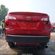 4T1BF1FK5EU805039 2014 Toyota Camry Se auction photo thumbnail 20