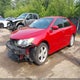 4T1BF1FK5EU805039 2014 Toyota Camry Se auction photo thumbnail 2