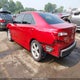 4T1BF1FK5EU805039 2014 Toyota Camry Se auction photo thumbnail 3