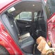 4T1BF1FK5EU805039 2014 Toyota Camry Se auction photo thumbnail 8