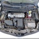 JTDKN3DU3A0166684 2010 Toyota Prius Ii auction photo thumbnail 10