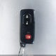 JTDKN3DU3A0166684 2010 Toyota Prius Ii auction photo thumbnail 11