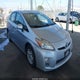 JTDKN3DU3A0166684 2010 Toyota Prius Ii auction photo thumbnail 1