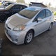 JTDKN3DU3A0166684 2010 Toyota Prius Ii auction photo thumbnail 2
