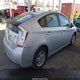 JTDKN3DU3A0166684 2010 Toyota Prius Ii auction photo thumbnail 4