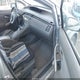 JTDKN3DU3A0166684 2010 Toyota Prius Ii auction photo thumbnail 5