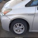 JTDKN3DU3A0166684 2010 Toyota Prius Ii auction photo thumbnail 6