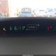 JTDKN3DU3A0166684 2010 Toyota Prius Ii auction photo thumbnail 7