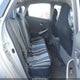 JTDKN3DU3A0166684 2010 Toyota Prius Ii auction photo thumbnail 8