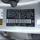 JTDKN3DU3A0166684 2010 Toyota Prius Ii auction photo thumbnail 9