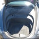 5YJ3E1EB3NF271903 2022 Tesla Model 3 Long Range Dual Motor All-Wheel Drive auction photo thumbnail 10