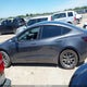 5YJ3E1EB3NF271903 2022 Tesla Model 3 Long Range Dual Motor All-Wheel Drive auction photo thumbnail 13