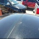 5YJ3E1EB3NF271903 2022 Tesla Model 3 Long Range Dual Motor All-Wheel Drive auction photo thumbnail 18