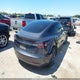5YJ3E1EB3NF271903 2022 Tesla Model 3 Long Range Dual Motor All-Wheel Drive auction photo thumbnail 4