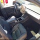 5YJ3E1EB3NF271903 2022 Tesla Model 3 Long Range Dual Motor All-Wheel Drive auction photo thumbnail 5