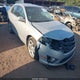 3FAHP0HA5AR253298 2010 Ford Fusion Se auction photo thumbnail 1