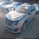 3FAHP0HA5AR253298 2010 Ford Fusion Se auction photo thumbnail 2
