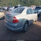 3FAHP0HA5AR253298 2010 Ford Fusion Se auction photo thumbnail 4